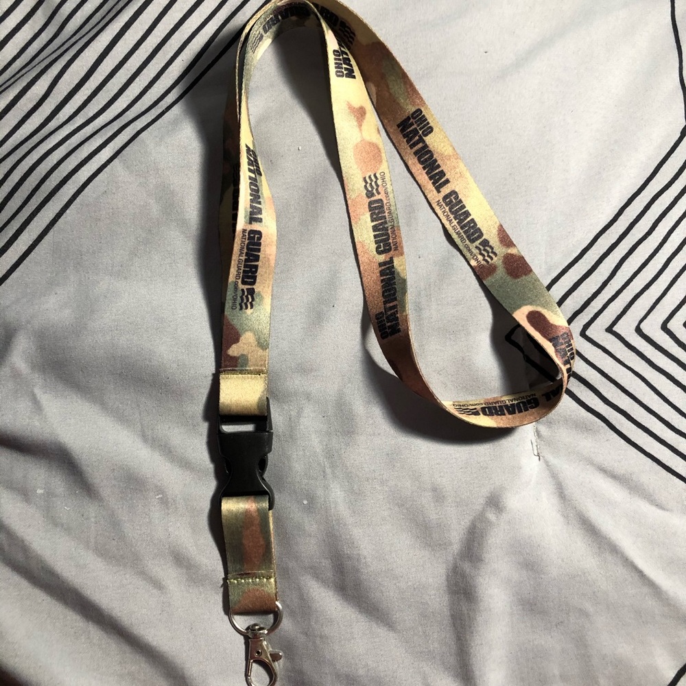 Keychain